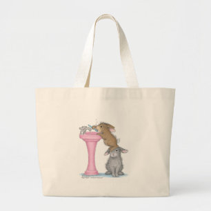 HappyHoppers® Tote Bags