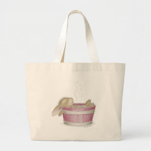 HappyHoppers® Tote Bags