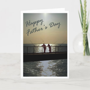 Happy's Day Card