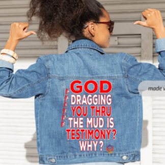 HappyWorkT POURQUOI LE TÉMOIGNAGE EST-IL BRUTALEME