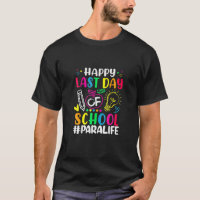 Hapy Junenth Black Father's Day Vintage Daddy Love