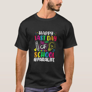 Hapy Junenth Black Father's Day Vintage Daddy Love T-Shirt