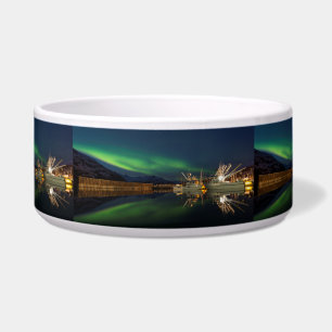 Harbour Aurora