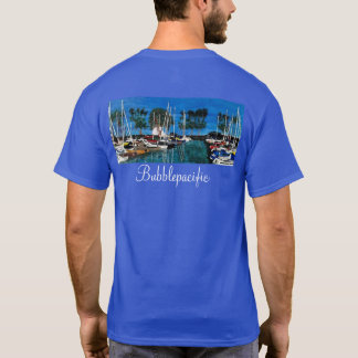 Harbour colours Dana point T-Shirt