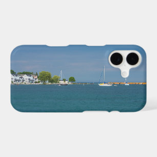 Harbour Mackinac Island