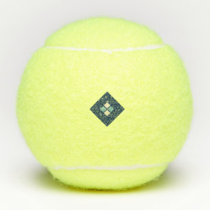 Harbour Play Minimal Coastal Penn Championship Tennis Balls