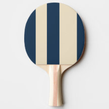 Harbour Play Retro Chequered Full Print Ping Pong