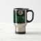 Hard Drive Computer Mug
