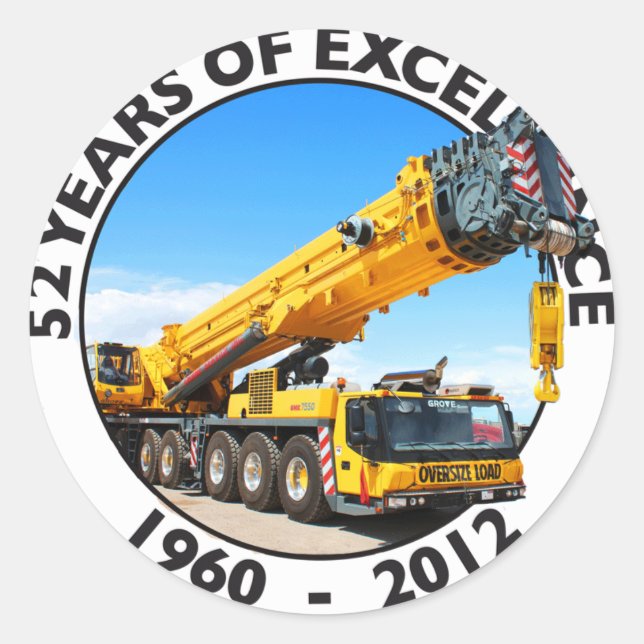 Hard hat stickers (Front)