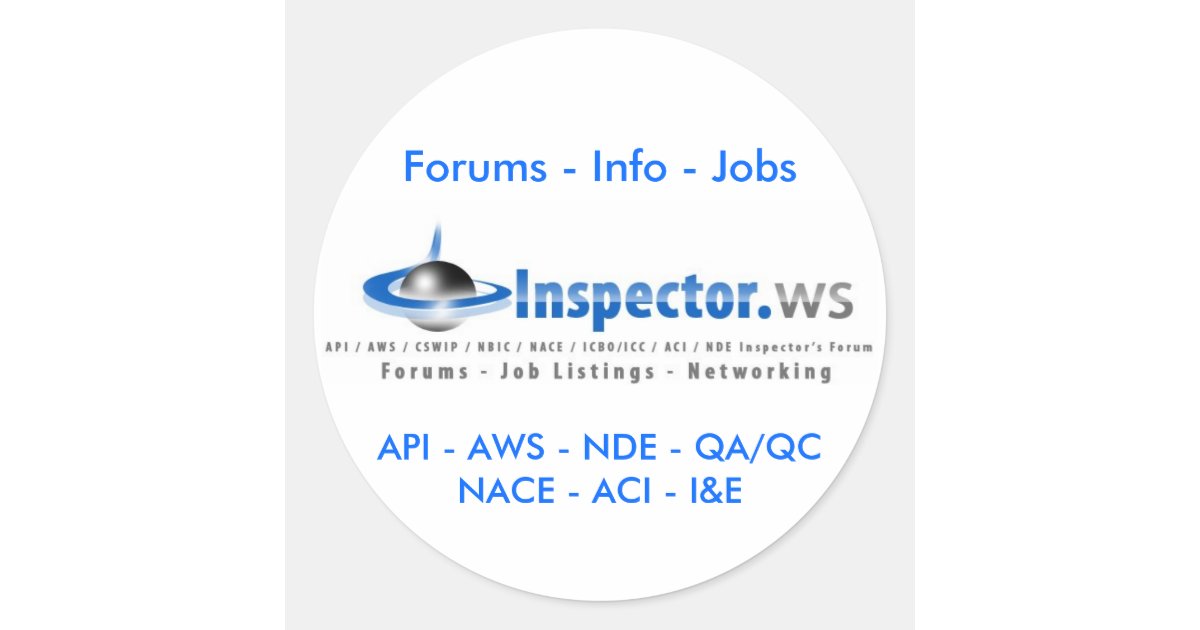 Hard Hat Stickers Zazzle