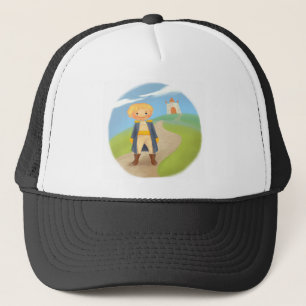 hard hats