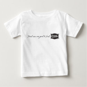 Hard Men 2 T-Shirt