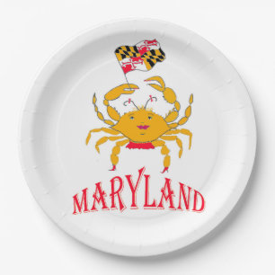 Hard plastic coaster keychain silver plated neckla paper plate
