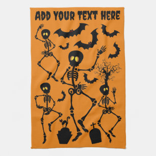 Hard plastic coaster kitchen towel