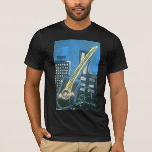 HARD ROCK T-Shirt