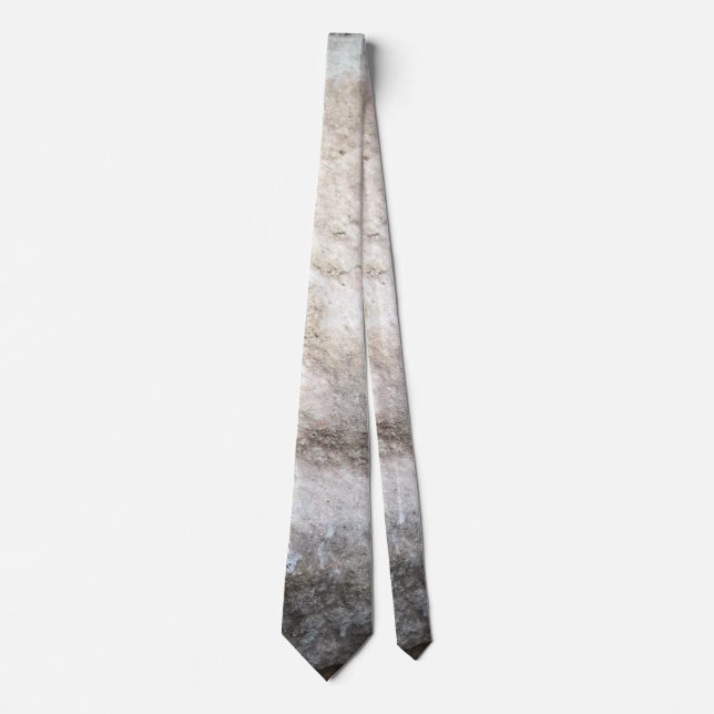 Hard Rock Tie (Front)