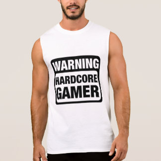 hardcore_gamer_sleeveless_shirt-r9719e411dc5f403c8349b05c0174cd85_k2gms_324.jpg