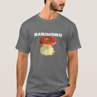 Hardcore