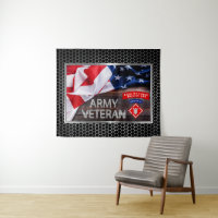 Hardcore Veteran 20th Engineer Brigade-Airborne