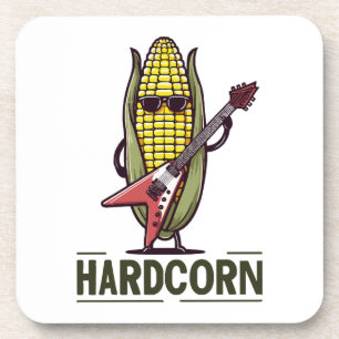 HardCorn Coaster