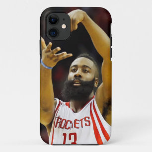 Harden iPhone 11 Case