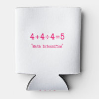 Hardest Math Problem in the World Funny Equation