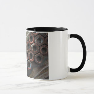 Hardware Mug