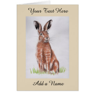 Hare