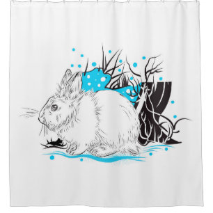 Hare