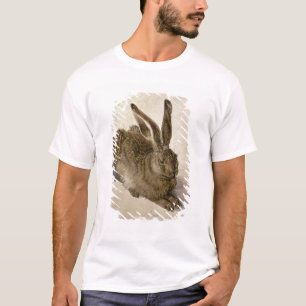 Hare, 1502 T-Shirt