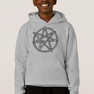 HARICOT! Enfant Star Magicien