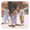 Harlem Jig 2001