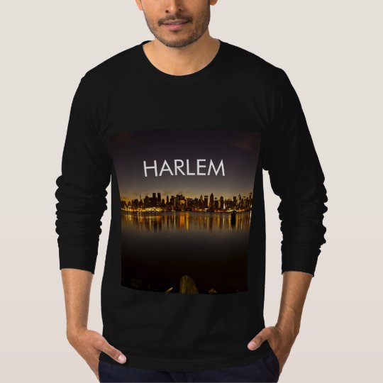 Harlem Men's Sweatshirt