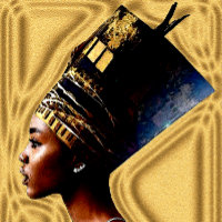 Harlem Renaissance