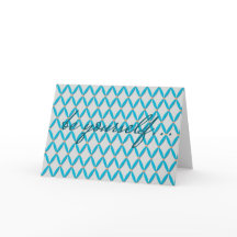 Harlequin Be Yourself