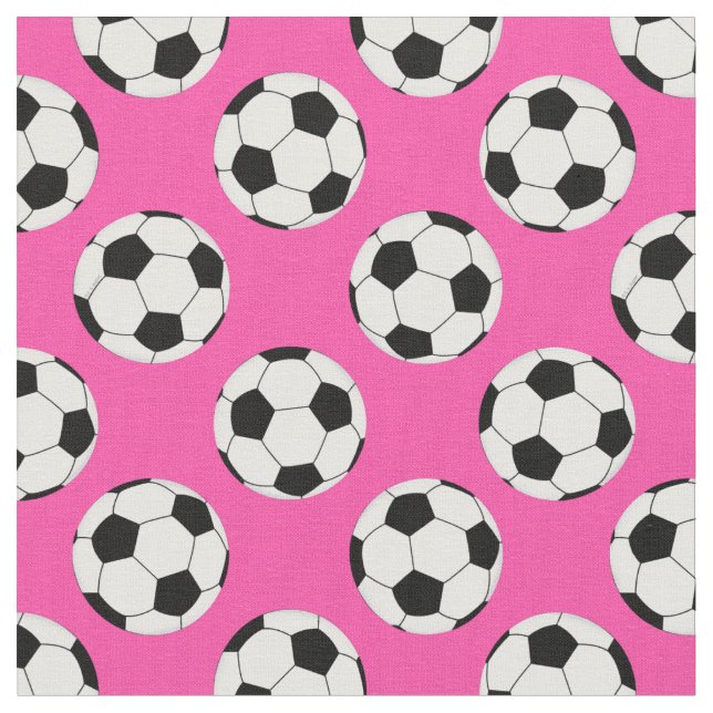Harlequin Black and White Diamond Pattern Fabric (Close Up)