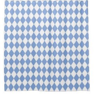Harlequin-Blue-Stylish-Collection's