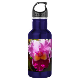 Harlinde 532 Ml Water Bottle