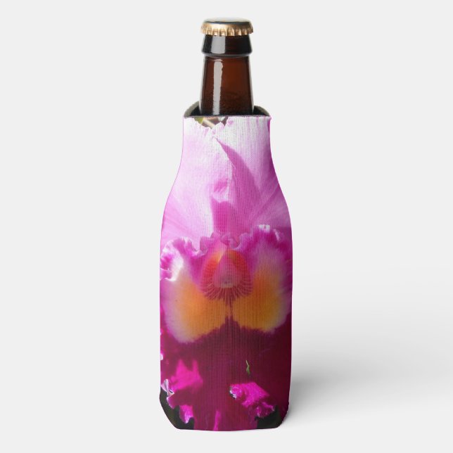 Harlinde Bottle Cooler (Bottle Front)