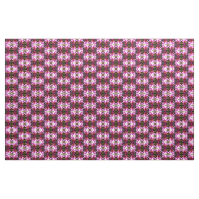 Harlinde Fabric (Yard)