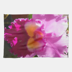Harlinde Kitchen Towel