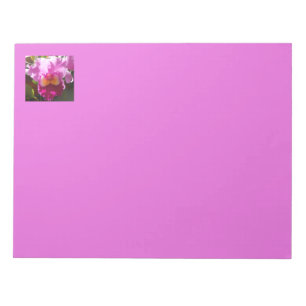 Harlinde Notepad