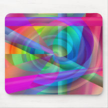 Harmonic Convergence