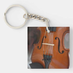 Harmonie Classique
