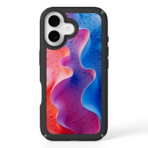 Harmonie des fluides