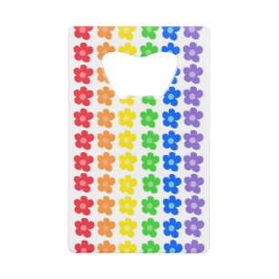 Harmonie Des Roues De Couleur En Design Floral
