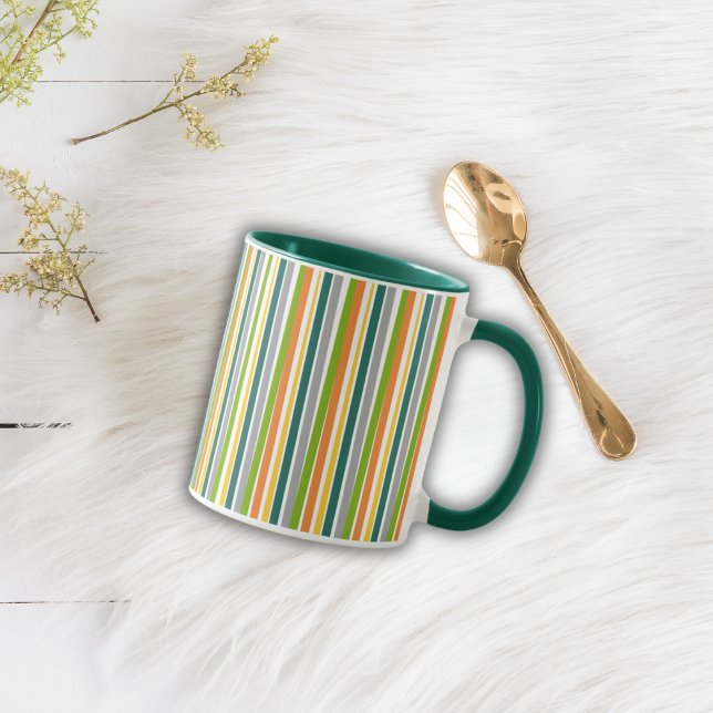 Harmonie des tasses du printemps (Créateur téléchargé)