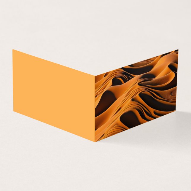 Harmonie du désert (Outside)