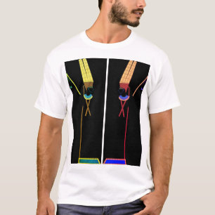 (Harmoniser) - T-shirts