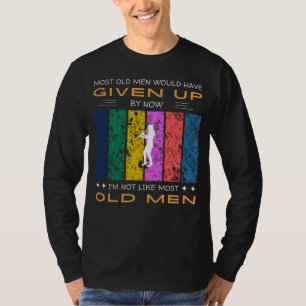 Harmonize Your Style: Clarinet Design for Music Af T-Shirt